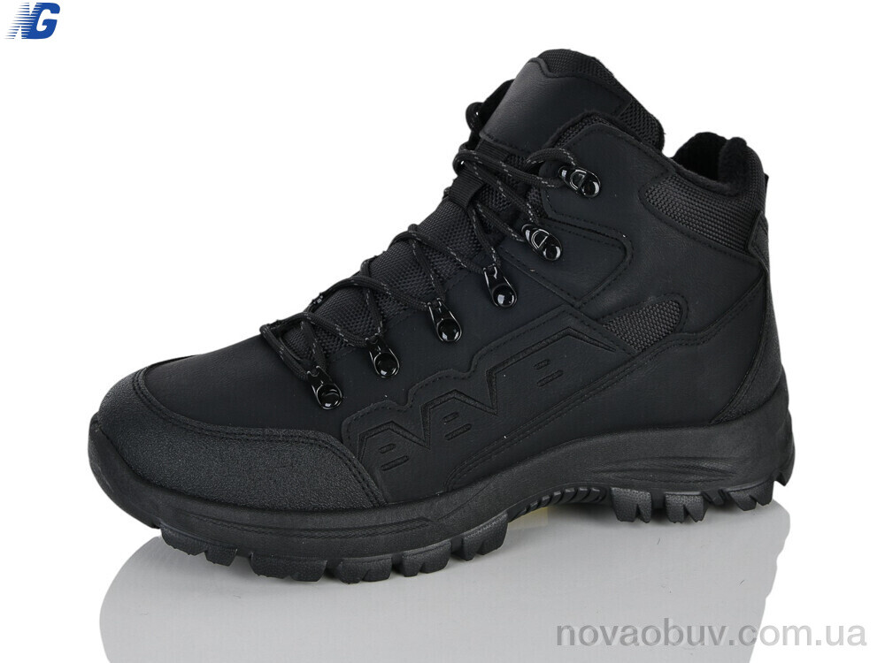 Кросівки Navigator A26402-1