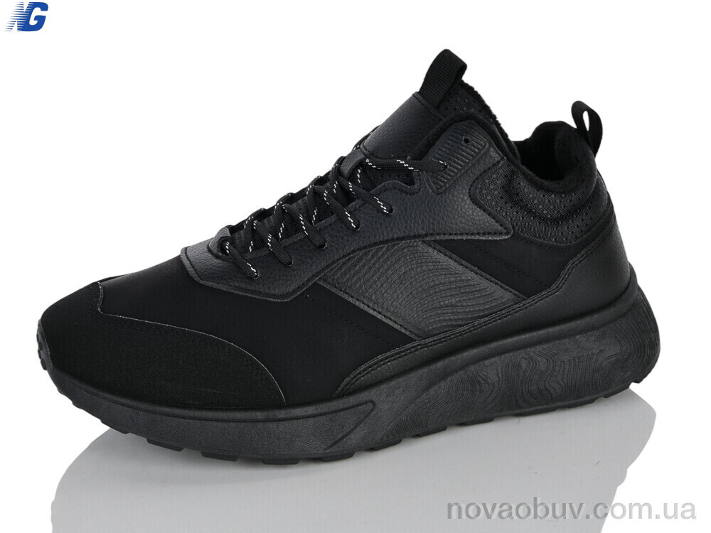 Кросівки Navigator A26401-1