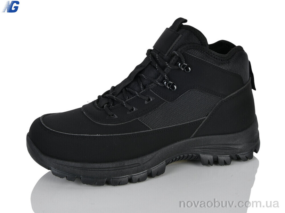 Кросівки Navigator A26403-1