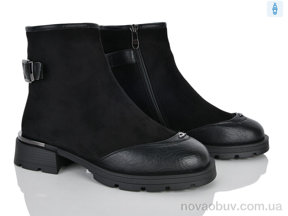 Черевики Lino Marano L716-6M