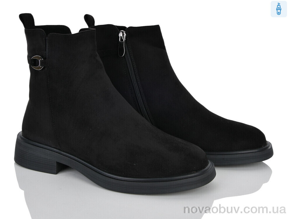 Черевики Lino Marano L721-6M