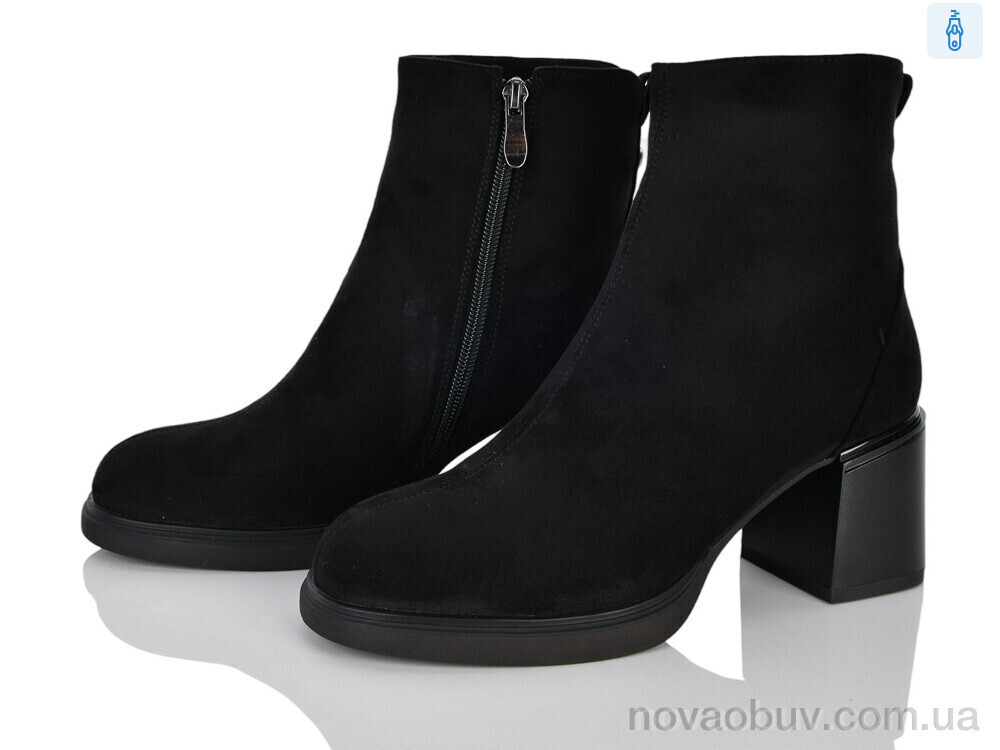 Черевики Lino Marano L702-6M