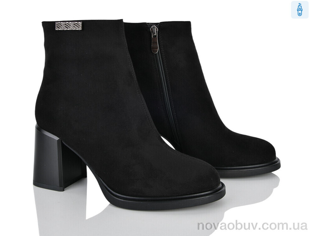 Черевики Lino Marano L703-6M