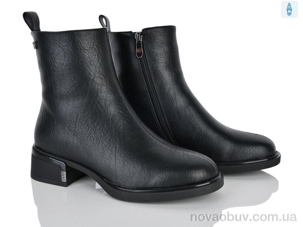 Черевики Lino Marano L695-M
