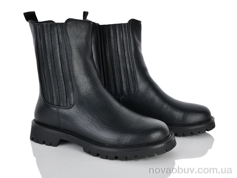 Черевики Lino Marano L691-M