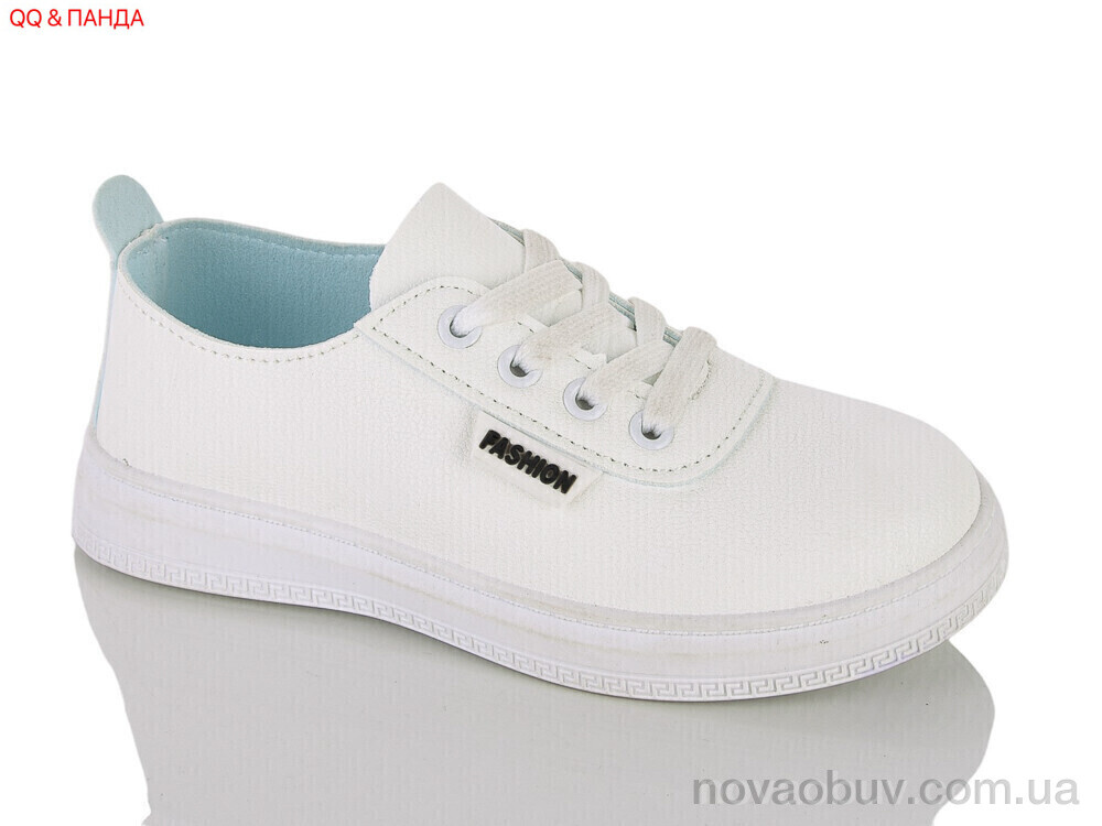 Кросівки QQ&Панда ABA5003-1