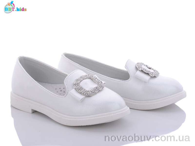 Туфлі BBT P5571-1