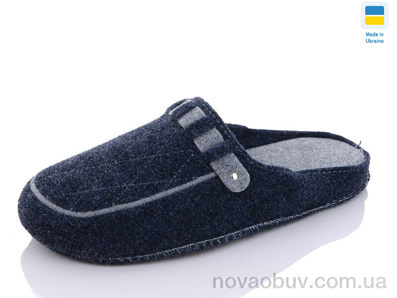 Капці Inblue 620-22