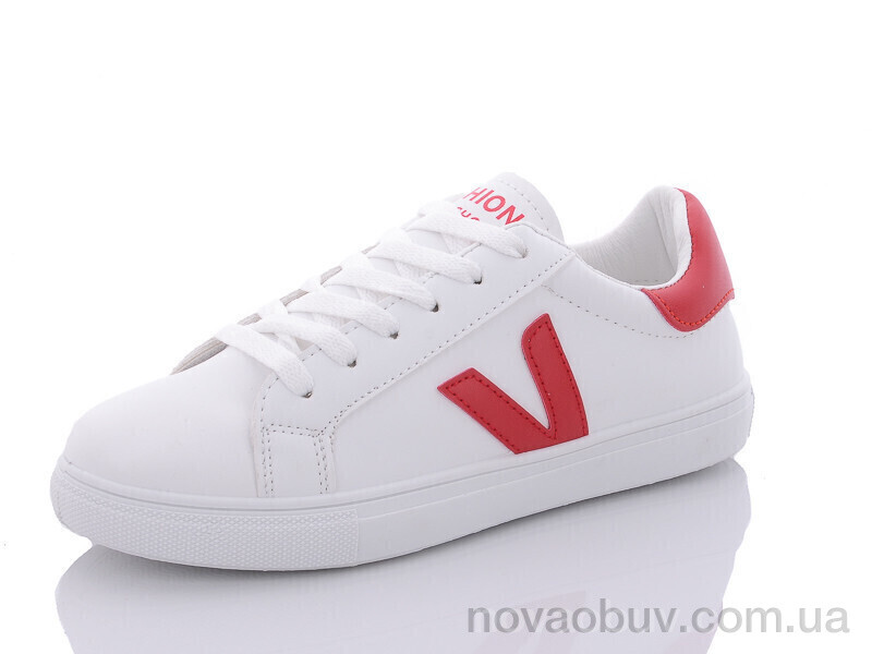 Кросівки Summer shoes SL22-8