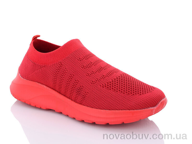 Кросівки Summer shoes 9073-3