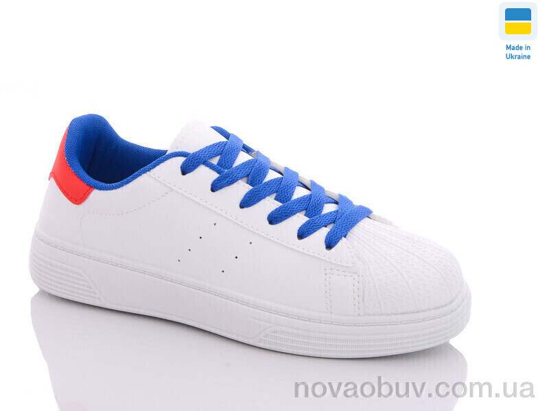 Кросівки Summer shoes 0213-5