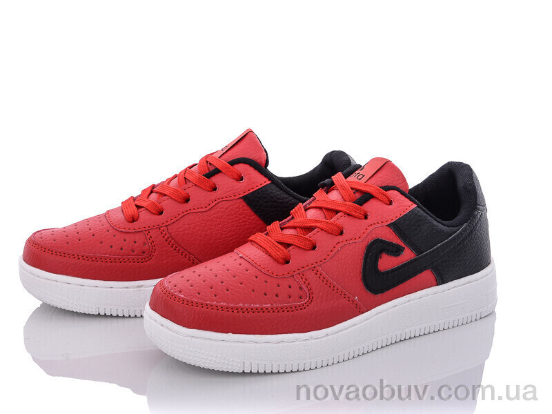 Кросівки Summer shoes B72141-1