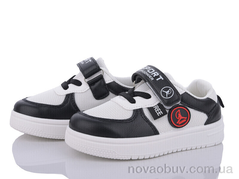 Кросівки Summer shoes TS899-1