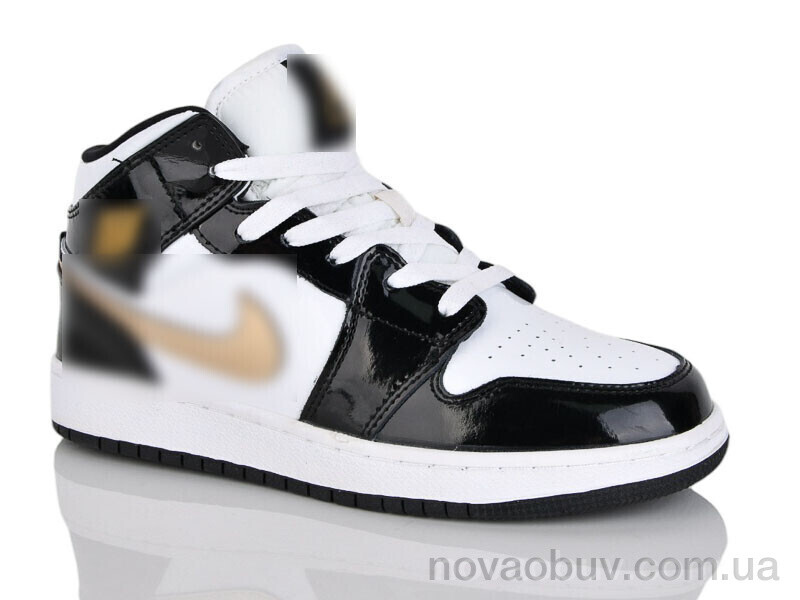 Кросівки Summer shoes 6931-007