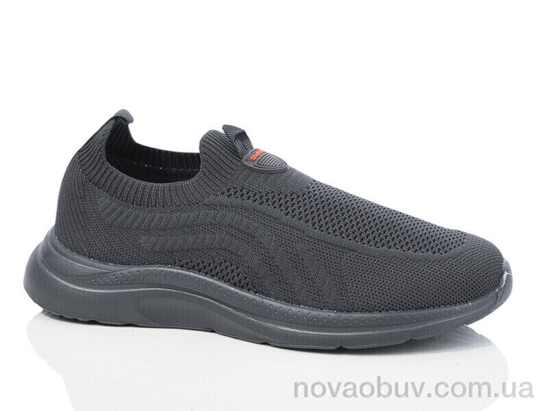 Кросівки Summer shoes B55198-11