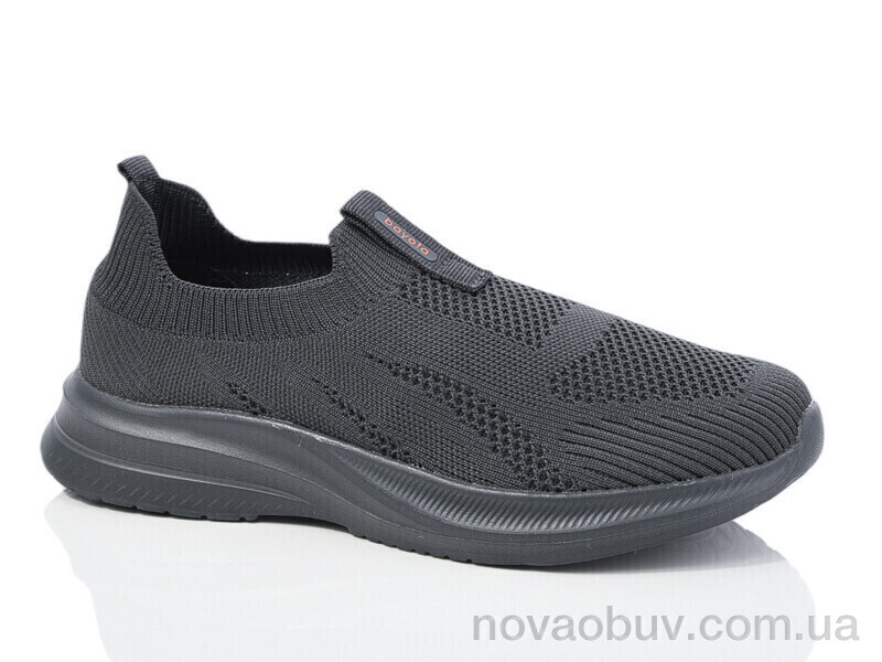 Кросівки Summer shoes B55197-8