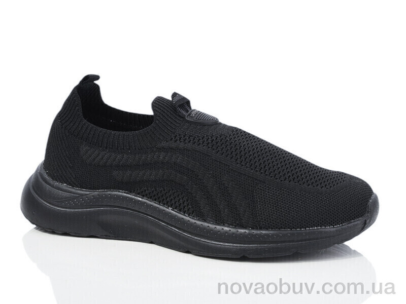 Кросівки Summer shoes B55198-7