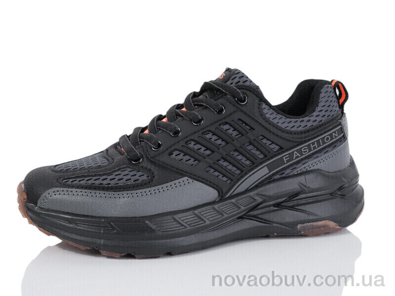 Кросівки Summer shoes 2256-5