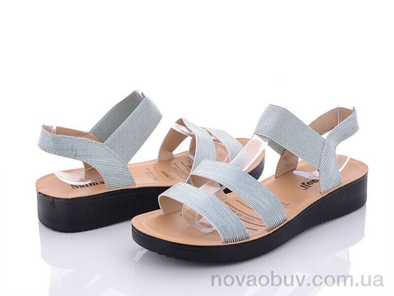 Босоніжки Summer shoes 72702-2