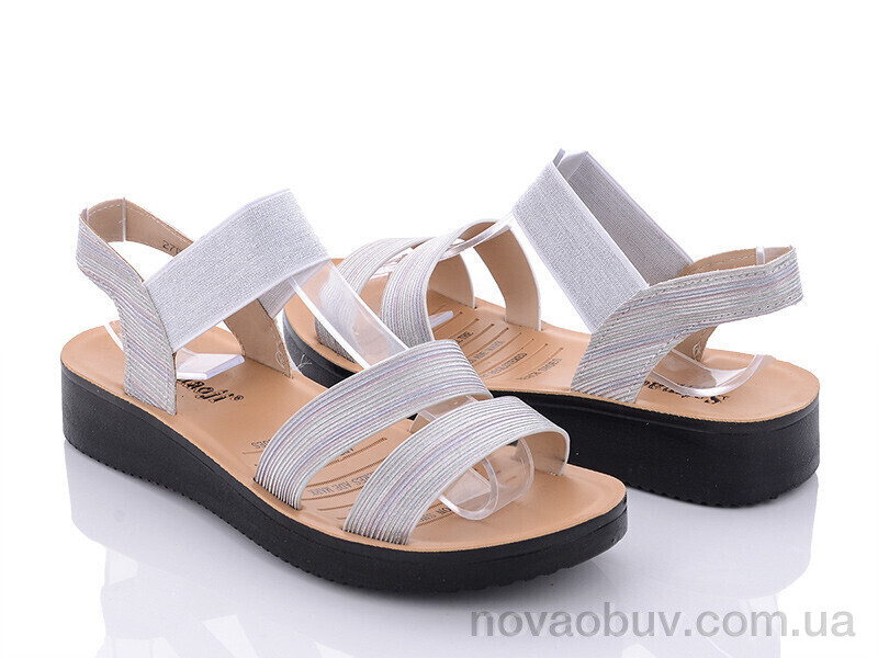Босоніжки Summer shoes 72702-5