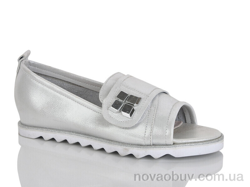 Босоніжки Summer shoes 996-2