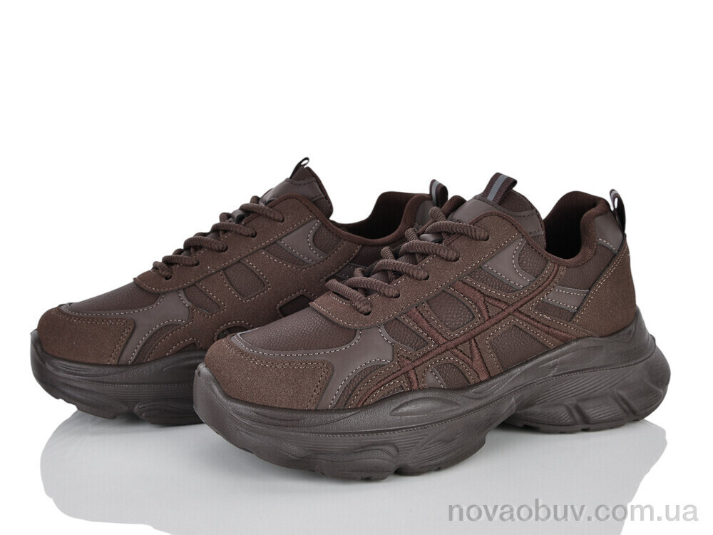 Кросівки AAPR-Kaker L70-2