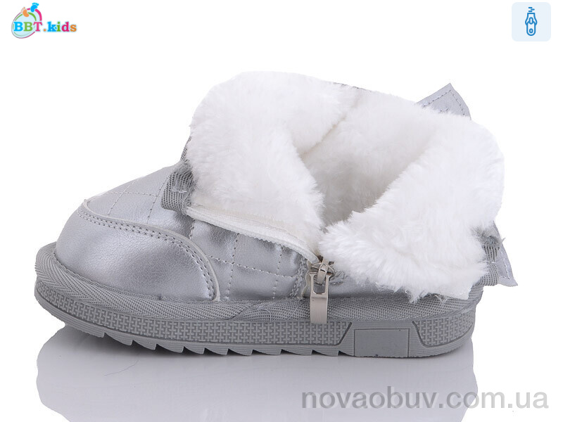 Уги BBT T7016-6