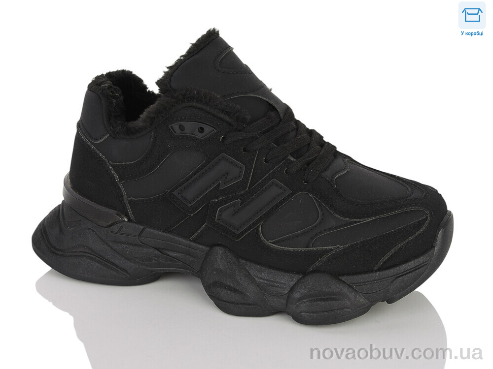 Кросівки YiYi A097-6