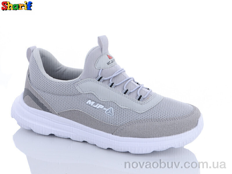 Кросівки Sharif D2212-4