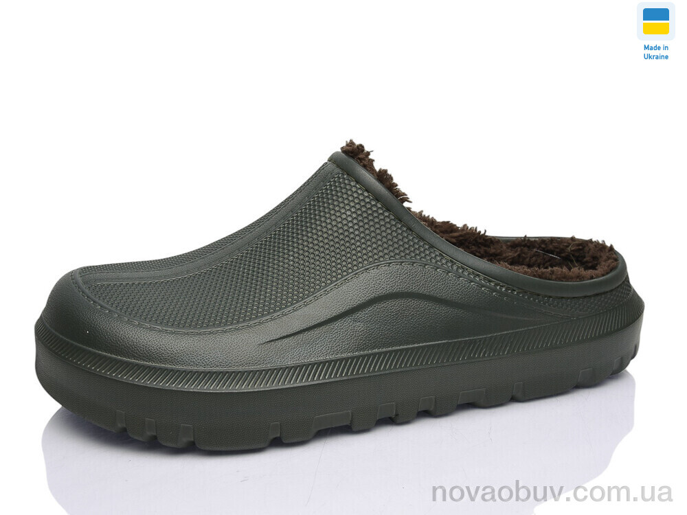 Сабо Inblue 123 хакі