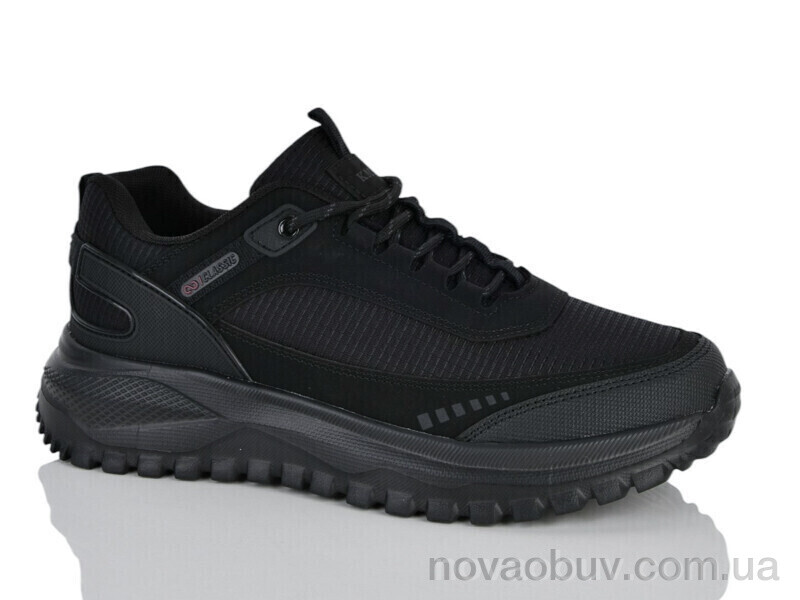 Кросівки Ok Shoes A211-23