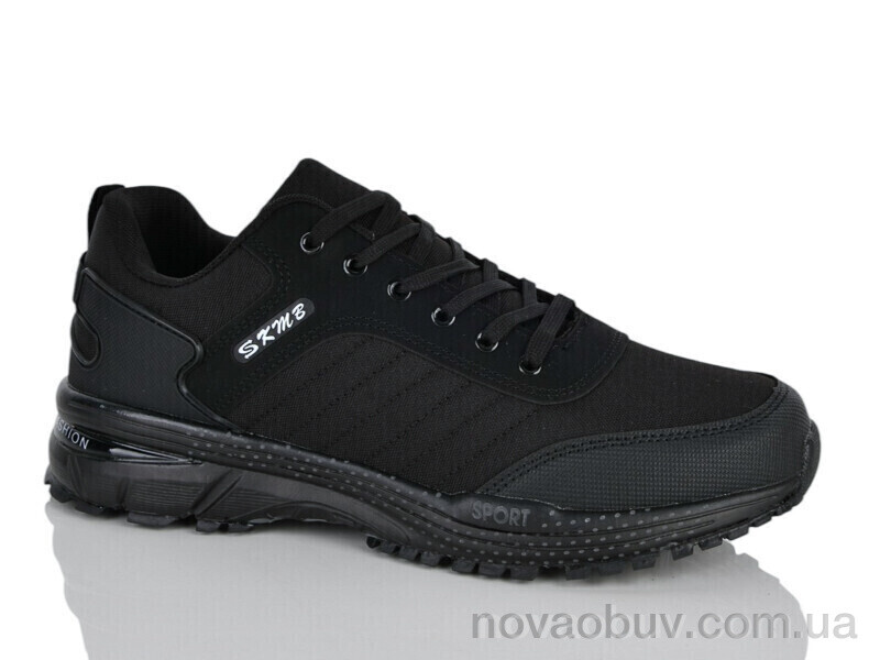 Кросівки Ok Shoes A208-21