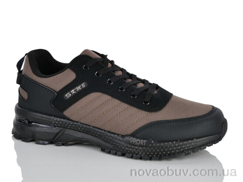 Кросівки Ok Shoes A208-27