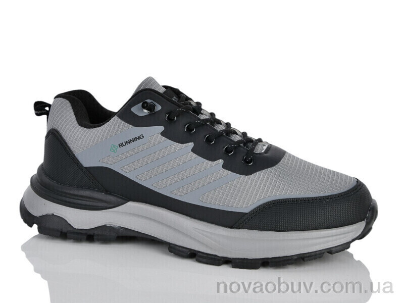 Кросівки Ok Shoes A210-22
