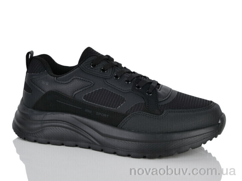 Кросівки Ok Shoes A215-23