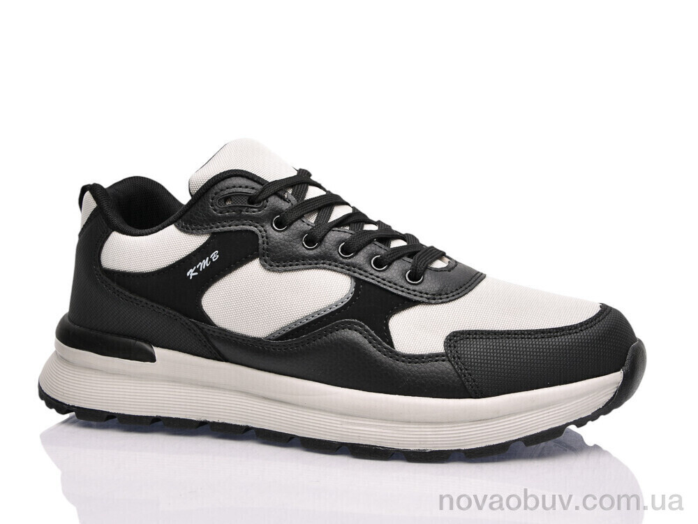 Кросівки Ok Shoes A219-22