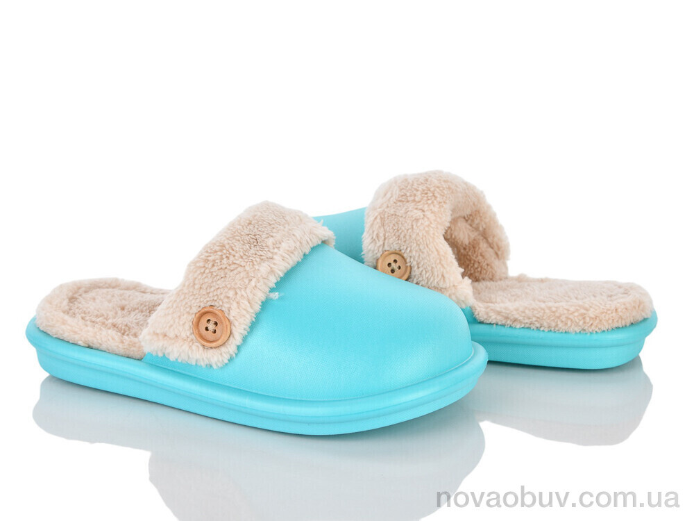 Капці SANLIN 5125-12