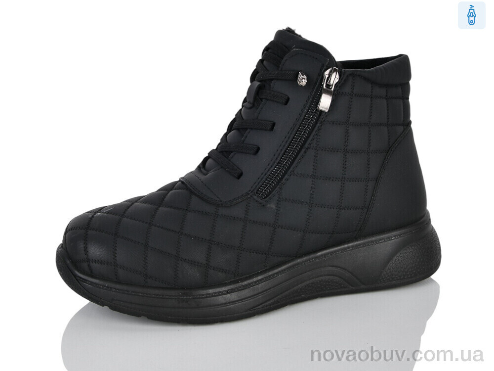 Черевики Baolikang G52-1
