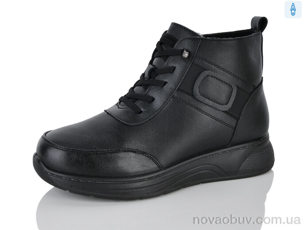 Черевики Baolikang G53-1