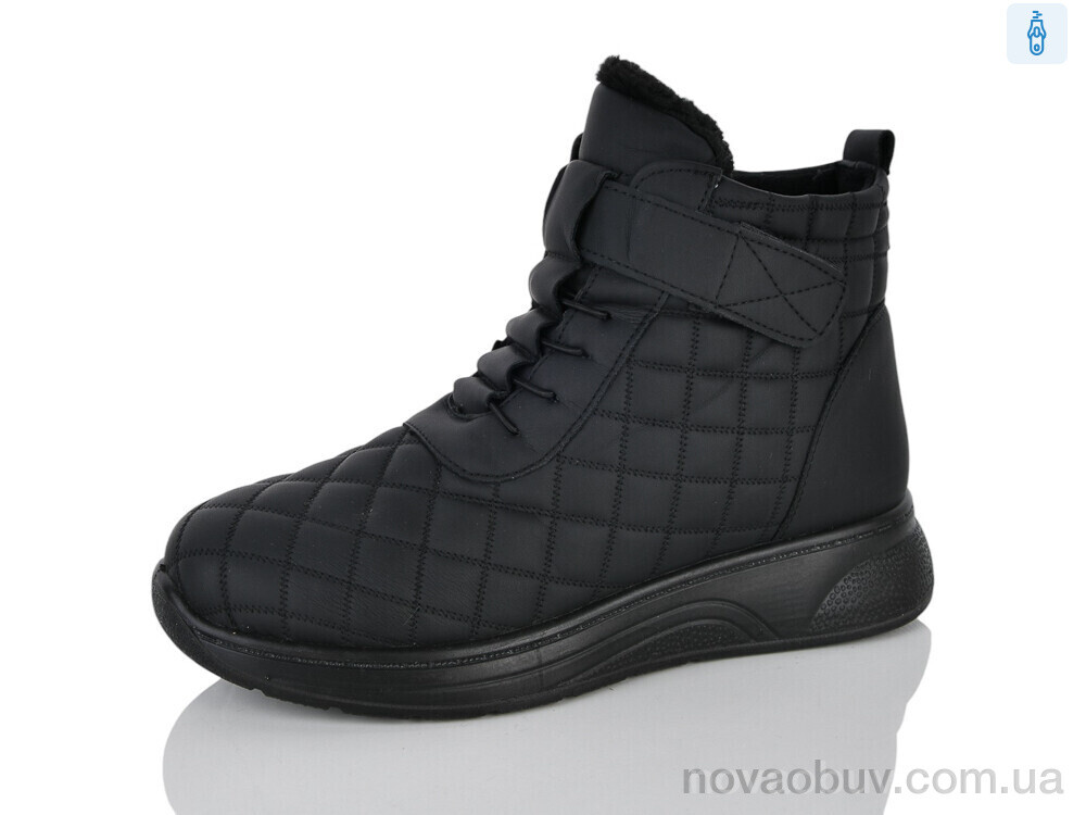 Черевики Baolikang G57-1