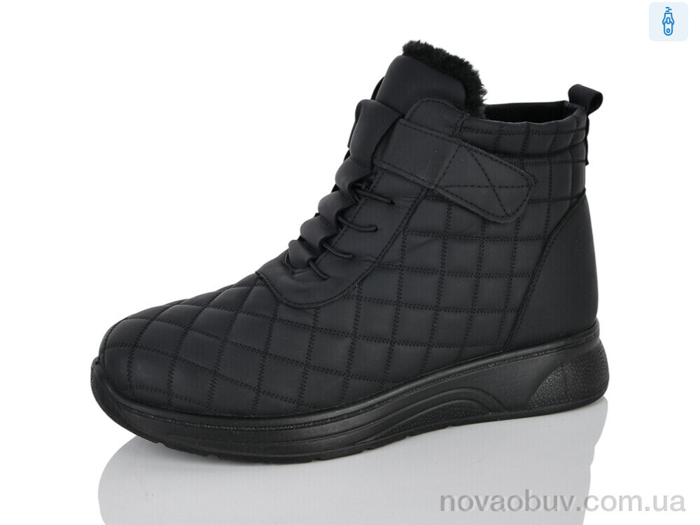 Черевики Baolikang G57B-1