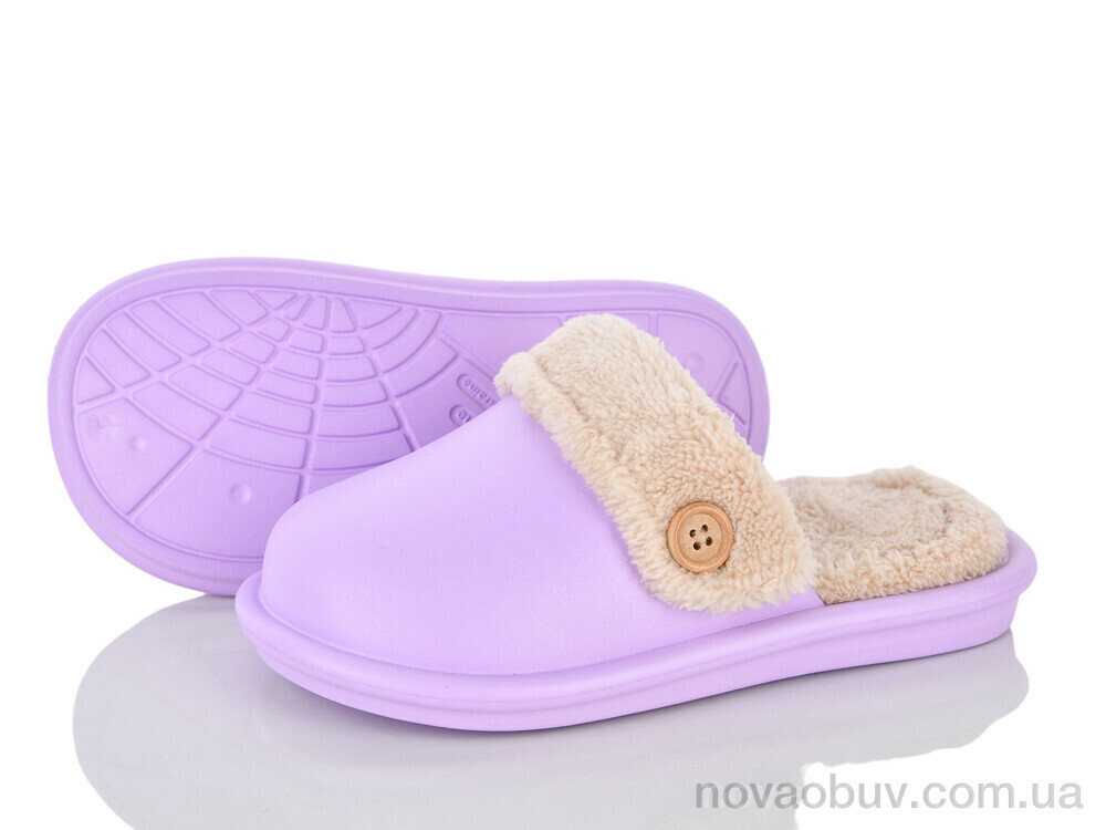 Капці Victoria 51-5215