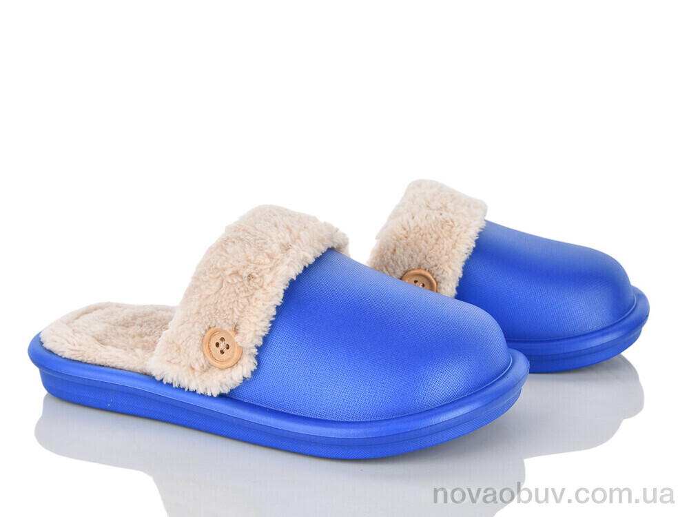 Капці Victoria 61-5215