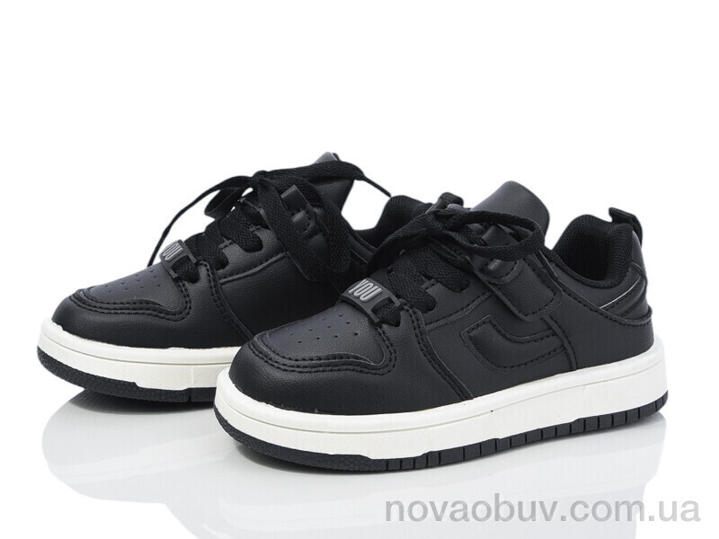 Кросівки Red Hat 60142-2A