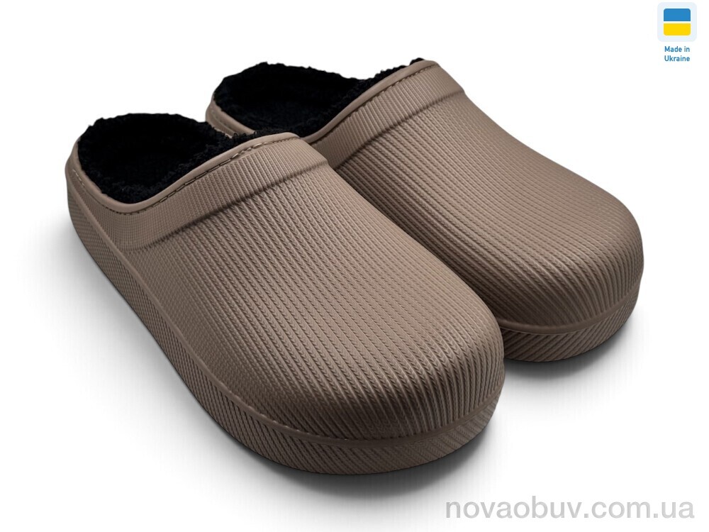 Сабо Rai shoes 620(020) бежевий