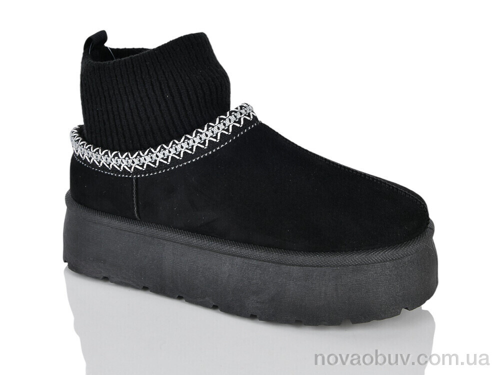 Уги HOROSO-UFO VAM356-4A