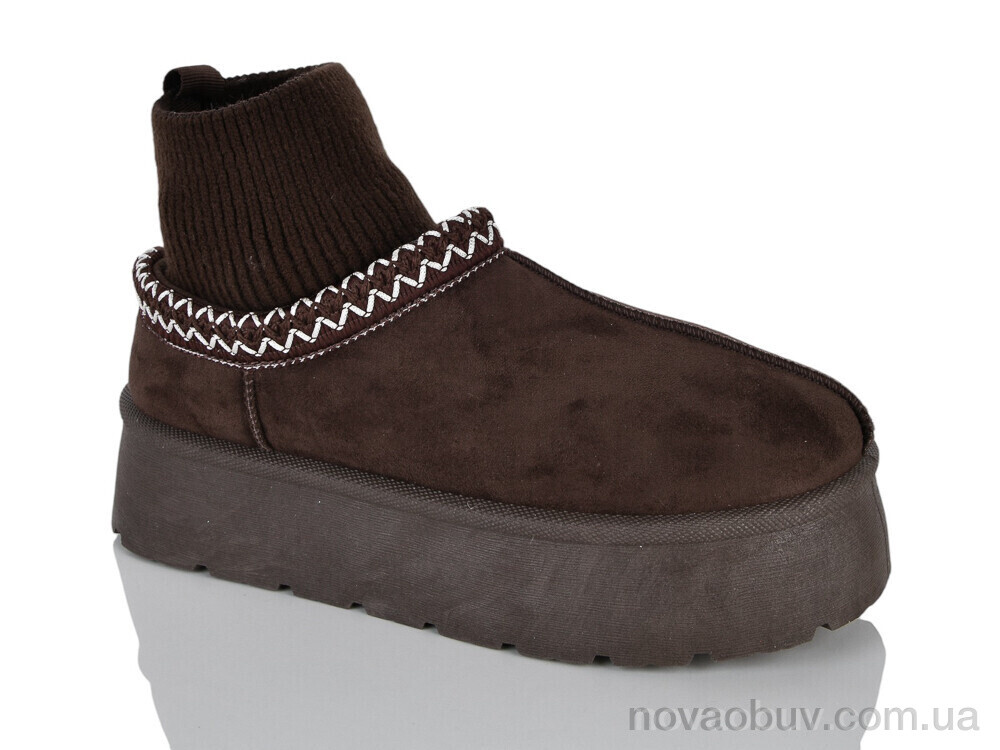 Уги HOROSO-UFO VAM356-4E