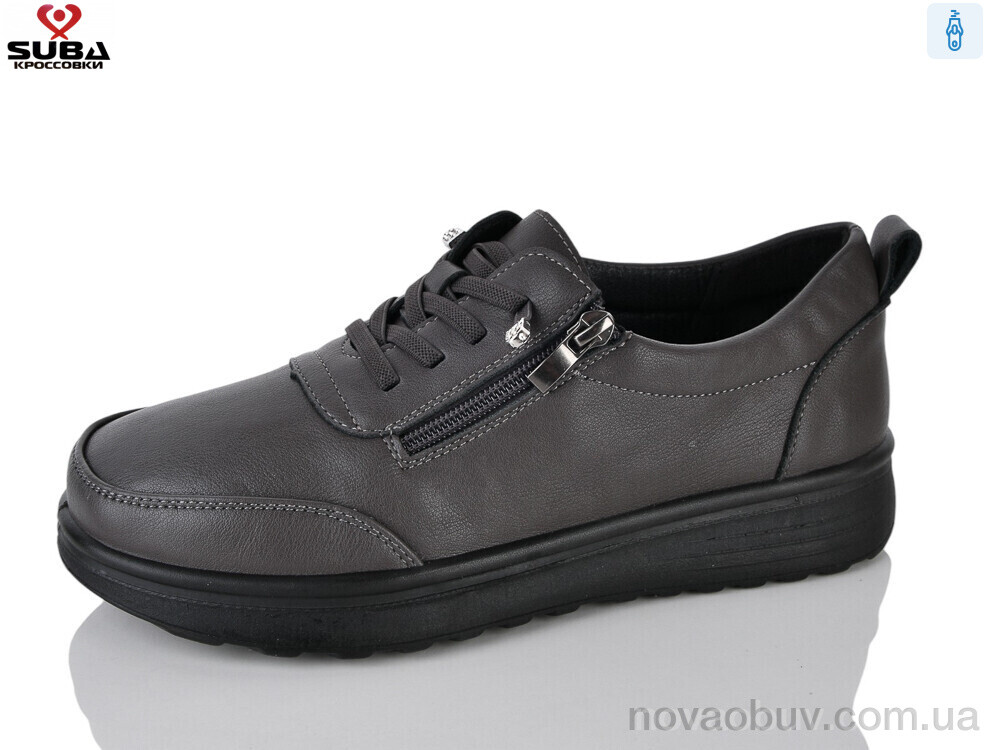 Туфлі SUBA D256-3