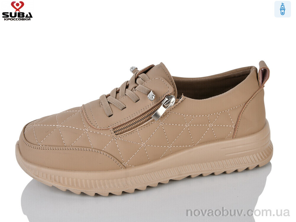 Туфлі SUBA H346-5