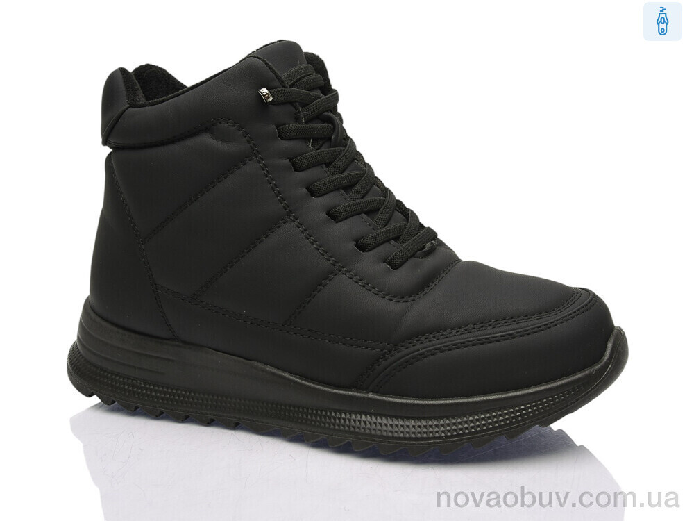 Черевики Nayasitun 55-41